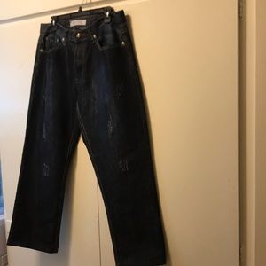 Blue Rag Jeans